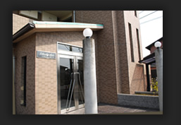 リバティ・クレール