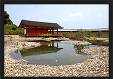 ���@�뉀�@2893���@37��