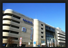 �ޗǃt�@�~���[ 907���@12��