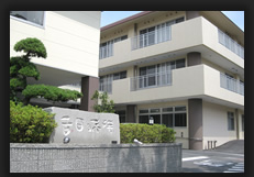 �g�c�a�@�@810���@11��